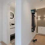Kajuete #26 Dock 6d Appartamento Westerland