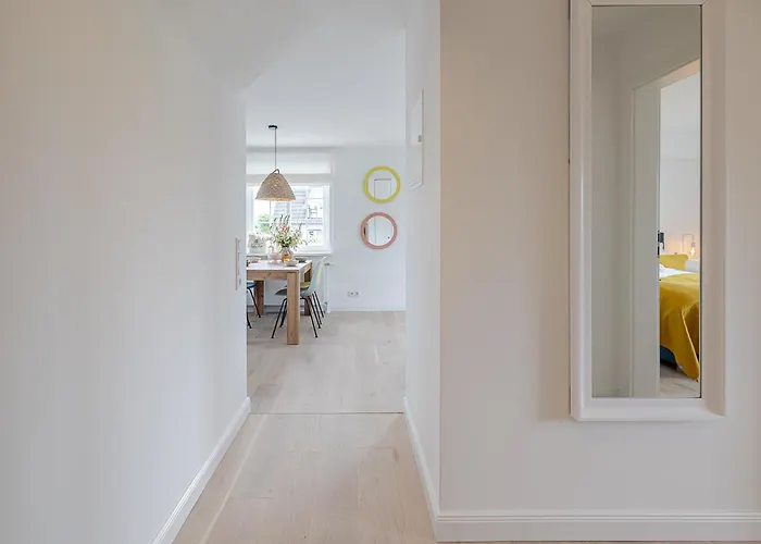 Kajuete #26 Dock 6d *