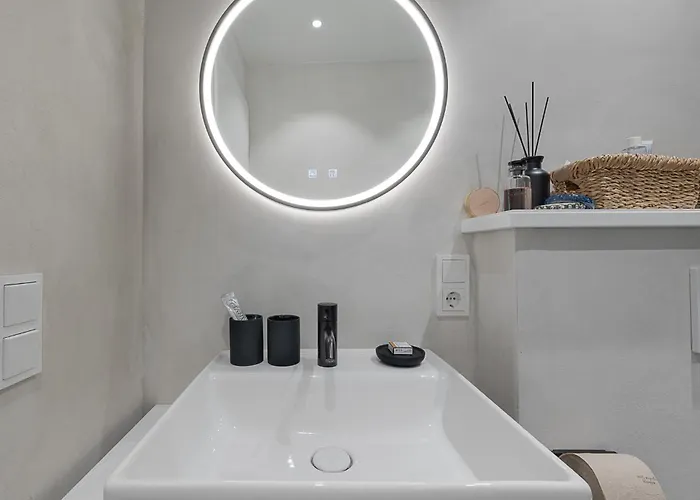 Kajuete #26 Dock 6d *