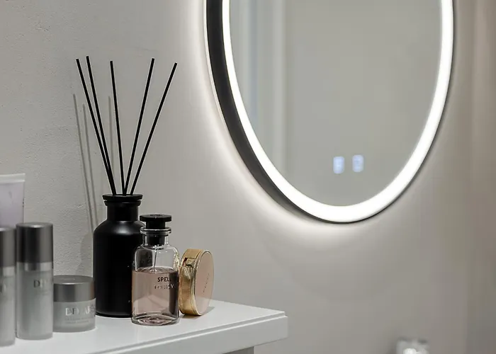 Kajuete #26 Dock 6d * Westerland