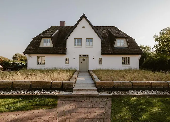 Appartement Kajuete #26 Dock 6d